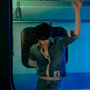 栩光金柠檬头像