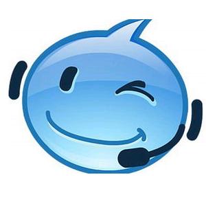 ⁺✞ʚLwk重度依赖ɞ✟₊头像