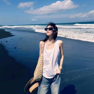 人生若只如初见头像