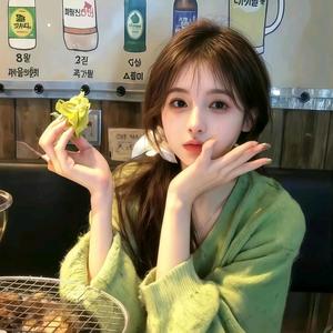 蘑菇吃喝玩乐头像