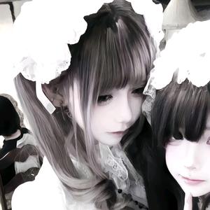 KAei（小矢痛）头像