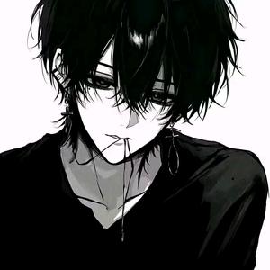 宇智波一打七（心理委员）（周日开播版）头像