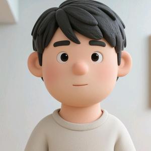 东宏电子头像