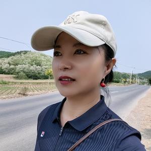 Juanzi(好运)头像