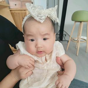 🍀攒一杯月光头像