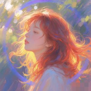 不吃香菜(邮邮版)头像