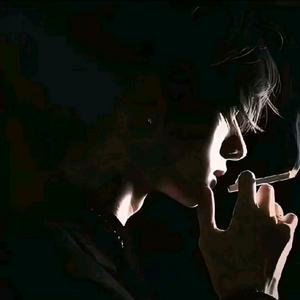 六百六十六头像