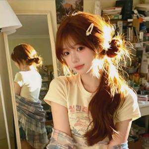 ℉ashion丶的抖音 - 抖音