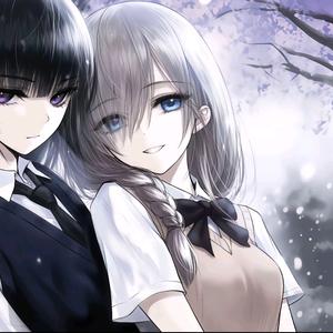 猫痣兔玟wᐝ头像