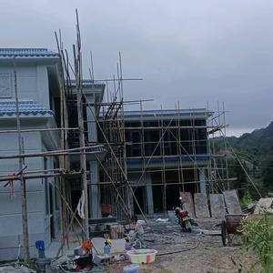 （任师王师）专业外墙水包砂头像