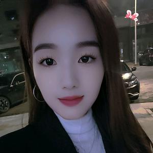 ᰔᩚ傻丫໌້ᮨ⃨头࿐ᩚ头像