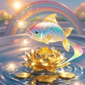 一切从头开始头像