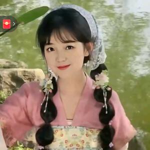 卫红，🌹🌹🌹头像