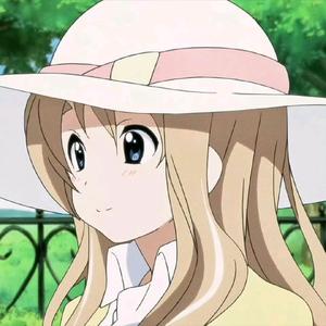 栗子糯米饭头像