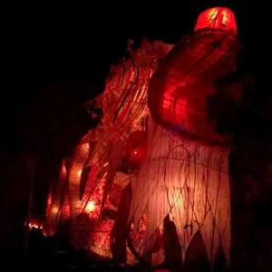 佳佳工具 程氏头像