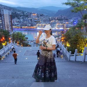 乐山货车动力王专修头像