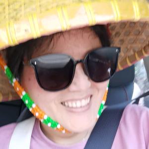 （错觉）武汉的姐头像