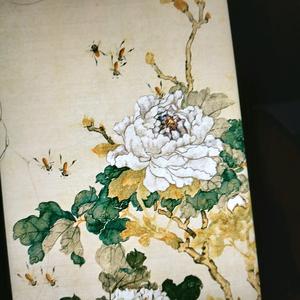 用户6805645610753头像