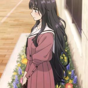 beonc在云端头像