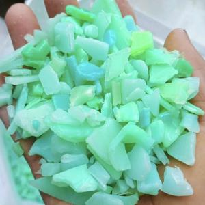 小白鸽，河南人在宁C🇨🇳头像