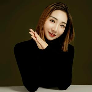 建造师就业指南头像