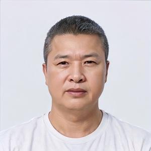 人生，活出自我，精彩，诚信，阳光，担当，头像