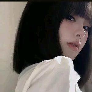 兔子🐰胡萝卜🥕头像