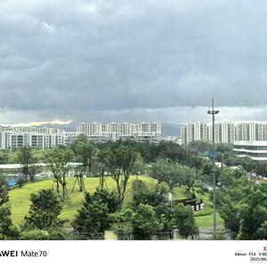 轩轩🍊🍊麻麻（护士转校医）头像