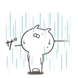 西红柿炒番茄头像