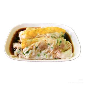 ⁺✞ʚ肠粉重度依赖ɞ✟₊头像