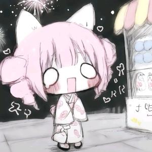 ˶⊗ ֊ ᗜ˶ಣ头像