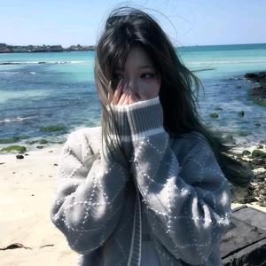 𝙉𝙖𝙟𝙖𝙚𝙡.𝟳𝟳头像