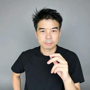 戎叶飞 | 无锡律师头像