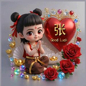 .̶♡̶眼̶里̶有̶星̶河̶头像