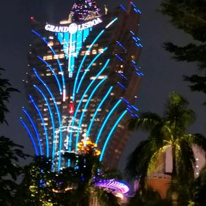 用户10508078头像