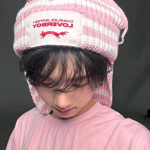 𝑯𝒂𝒏𝒚𝒏头像