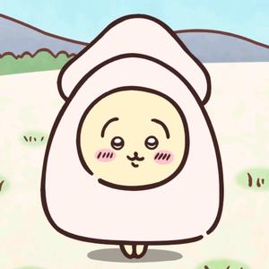 路灯两米八头像