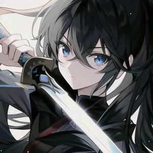 扁桃体不发言 头像