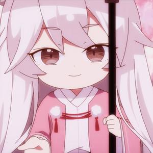 Chloe（all推）头像