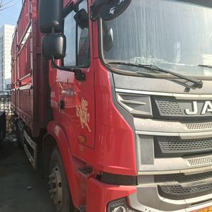 刘宁静致远头像