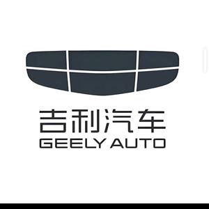 上海吉利汽车～吴辉头像