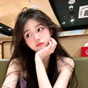 小白的麻将日记头像