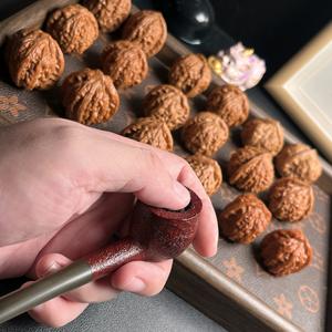 盘核桃的赵赵赵头像