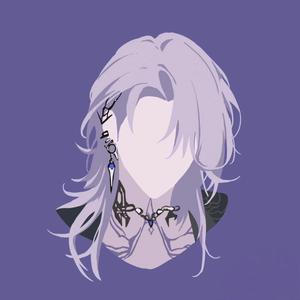 补药熬夜啊头像