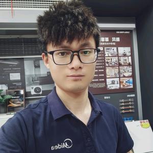 涟水军民服装城 美的店—陆长瑶头像