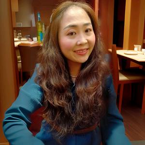 MD柠檬香🍟（不要连赞哦😊）头像