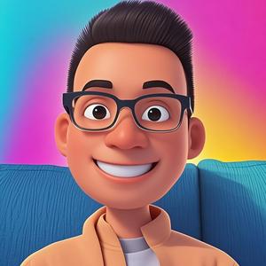 先锋Bryan🌖头像