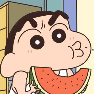 虾仁小吃货 头像