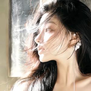 布拿拿布拿拿好一个布拿拿头像