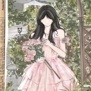 阳光下看海头像